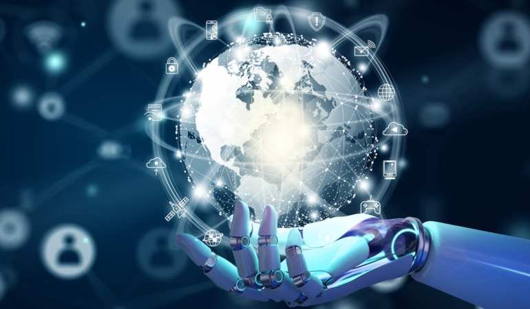 US-Govt-Unveils-500B-Stargate-Alliance-to-Lead-US-AI-Infrastructure-Push