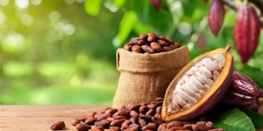 Son dönemde Fed yetkililerinin verdiği mesajlar, faiz oranlarının yakın zamanda düşürülmesi konusunda temkinli olunacağı yönünde ipuçları sunuyor.